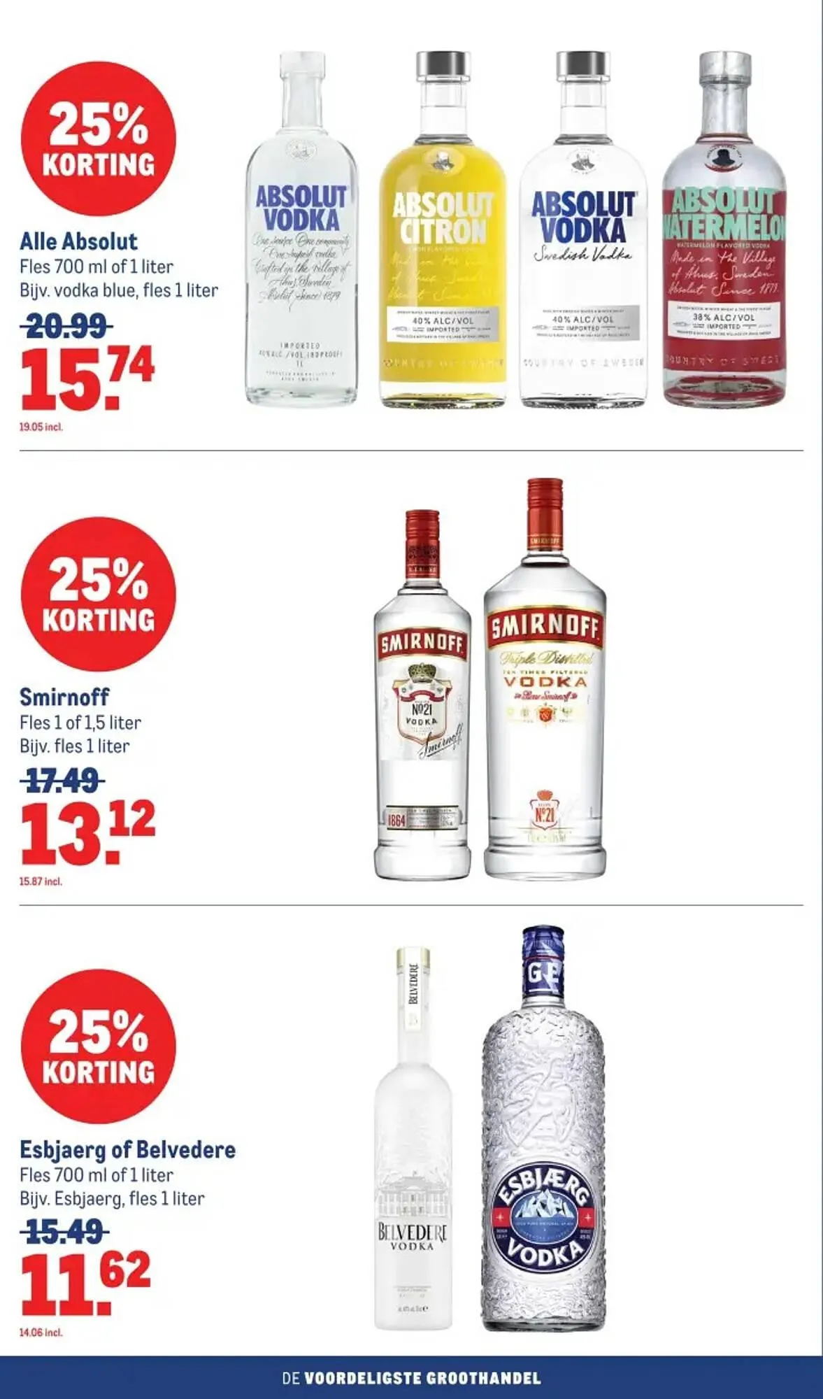 Makro folder van 25 februari tot 10 maart 2026 - Folder pagina 58