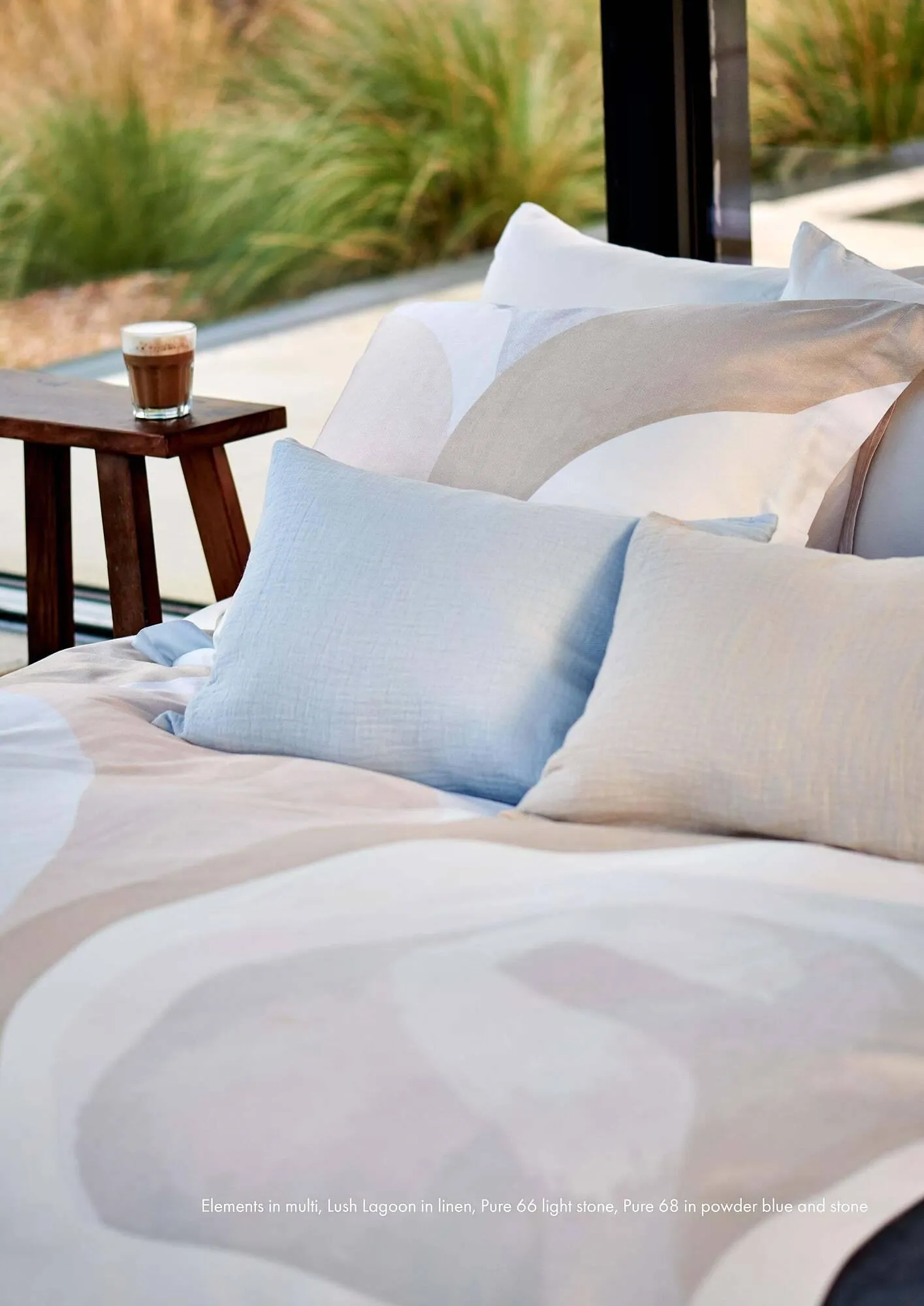 Vandyck folder van 4 januari tot 31 juli 2025 - Folder pagina 3