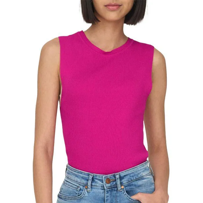 Only Majli Top Dames