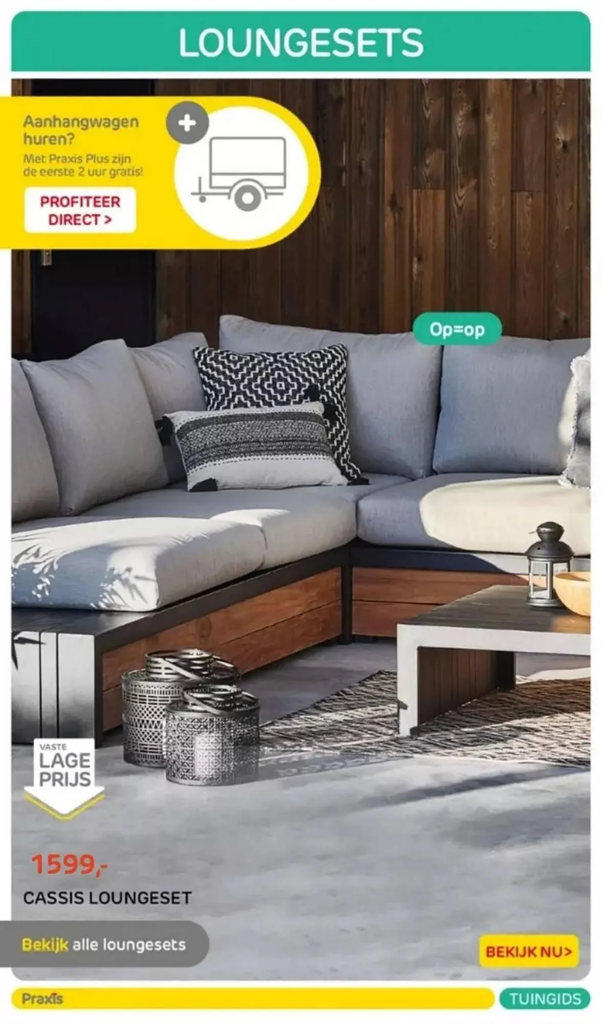 Praxis folder van 20 maart tot 31 augustus 2023 - Folder pagina 4