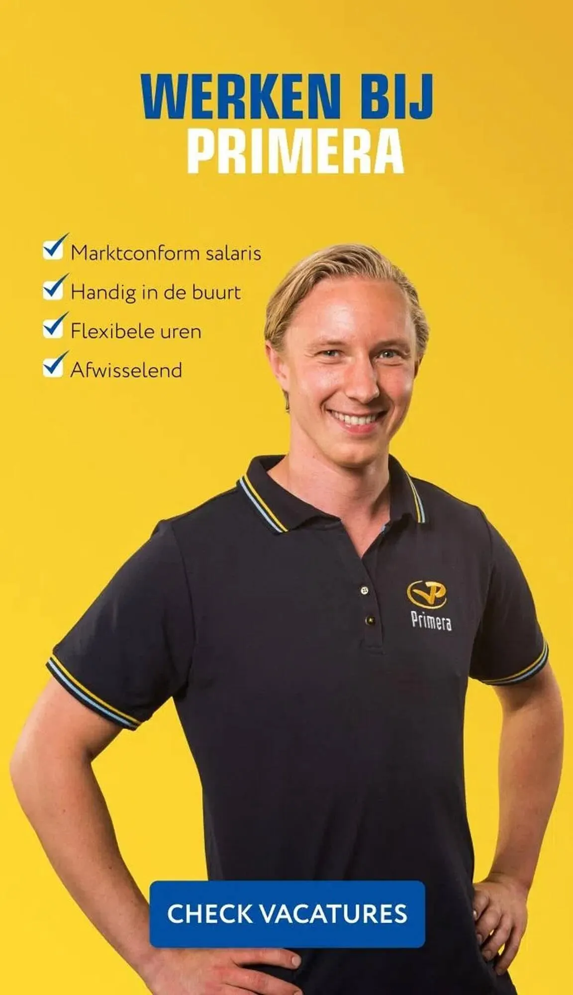 Primera folder van 31 augustus tot 27 december 2025 - Folder pagina 7