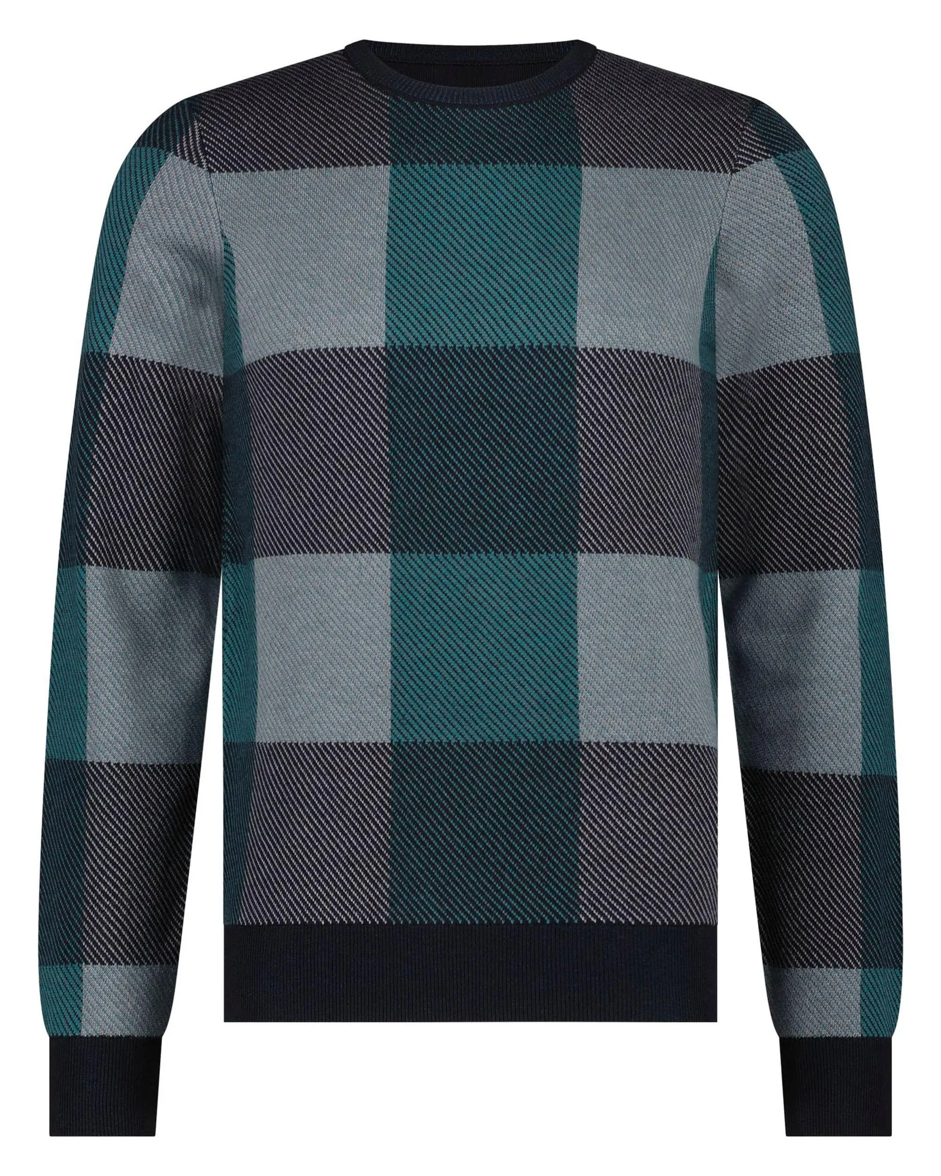 State of Art Trui ronde hals