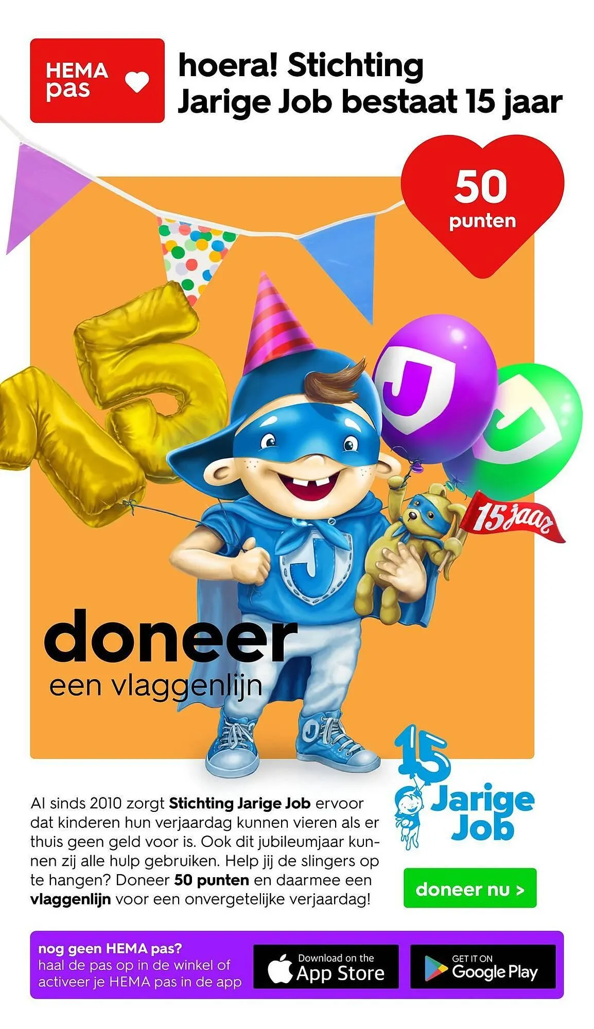 HEMA folder van 21 april tot 4 mei 2025 - Folder pagina 36