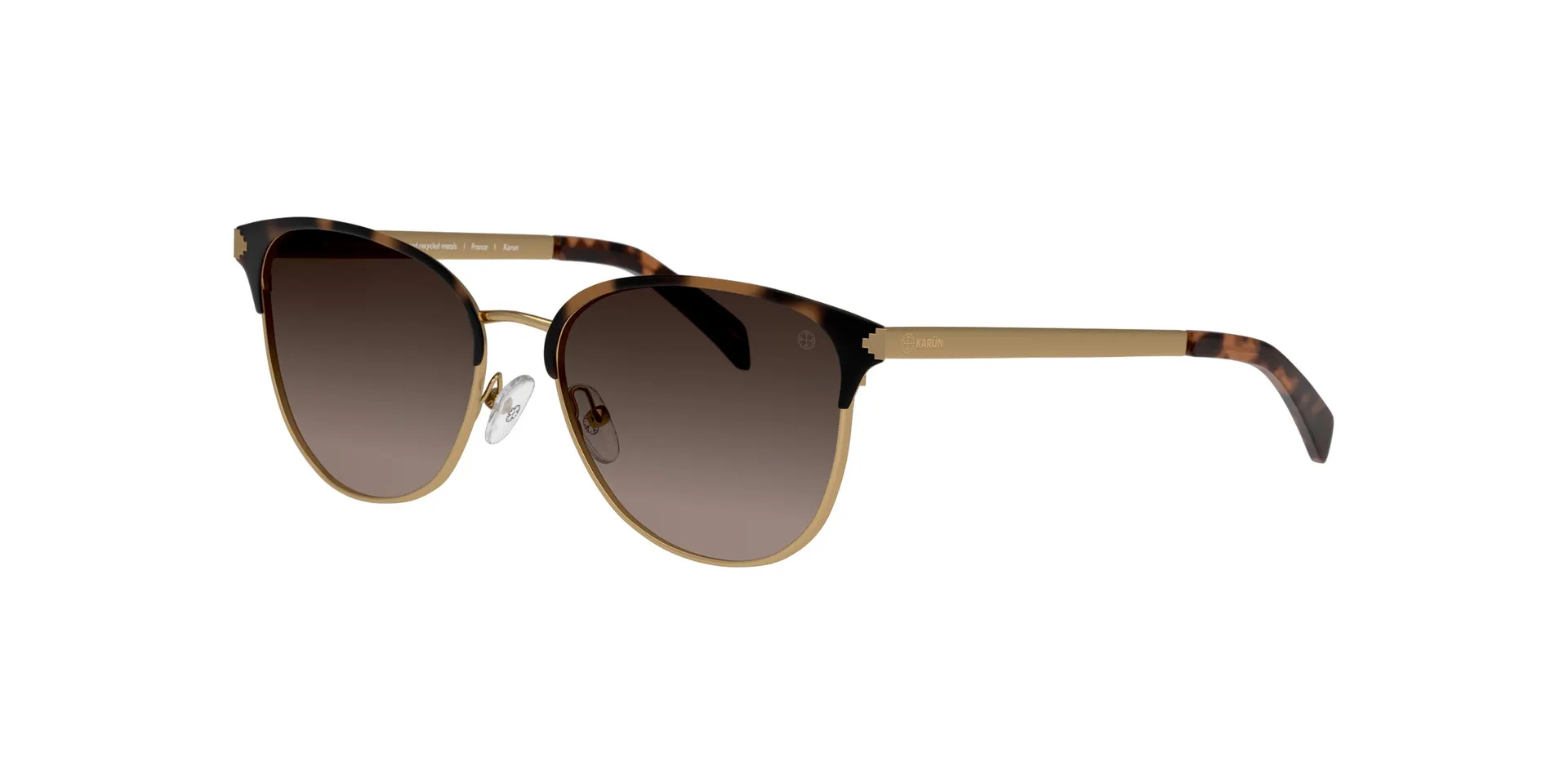 Karün Franca KAUS0022 Havana Bro