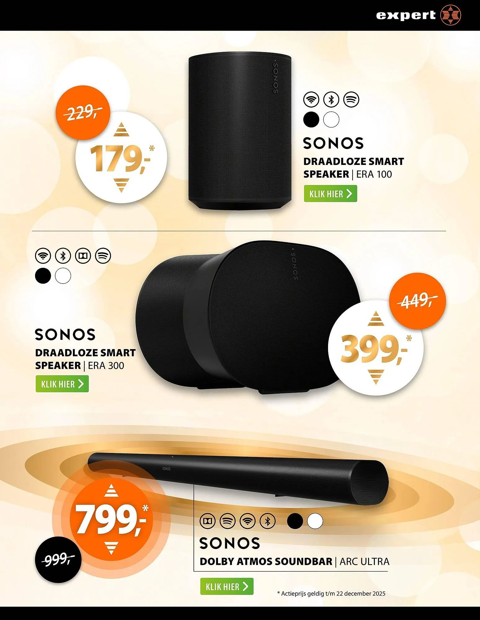 Expert folder van 14 december tot 28 december 2025 - Folder pagina 12