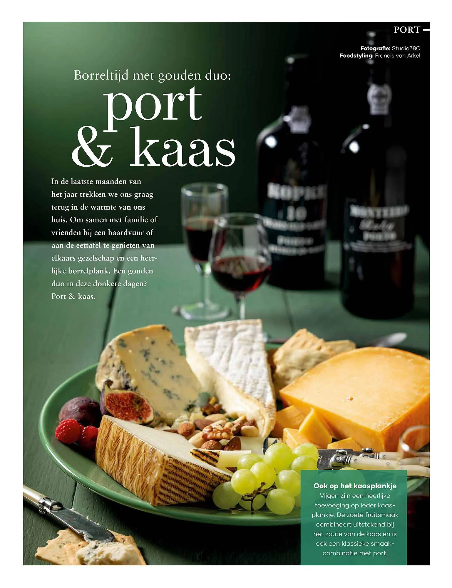 Mitra magazine van 1 december tot 28 februari 2026 - Folder pagina 29