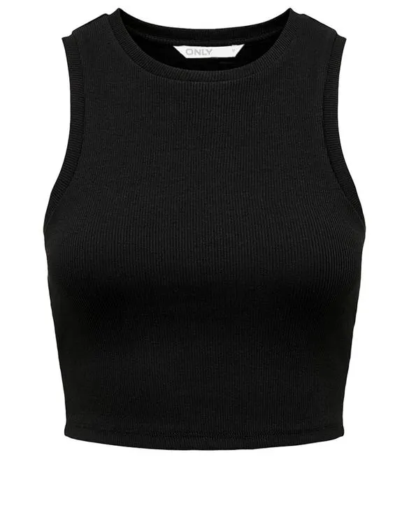 Only Top Vilma 15282771