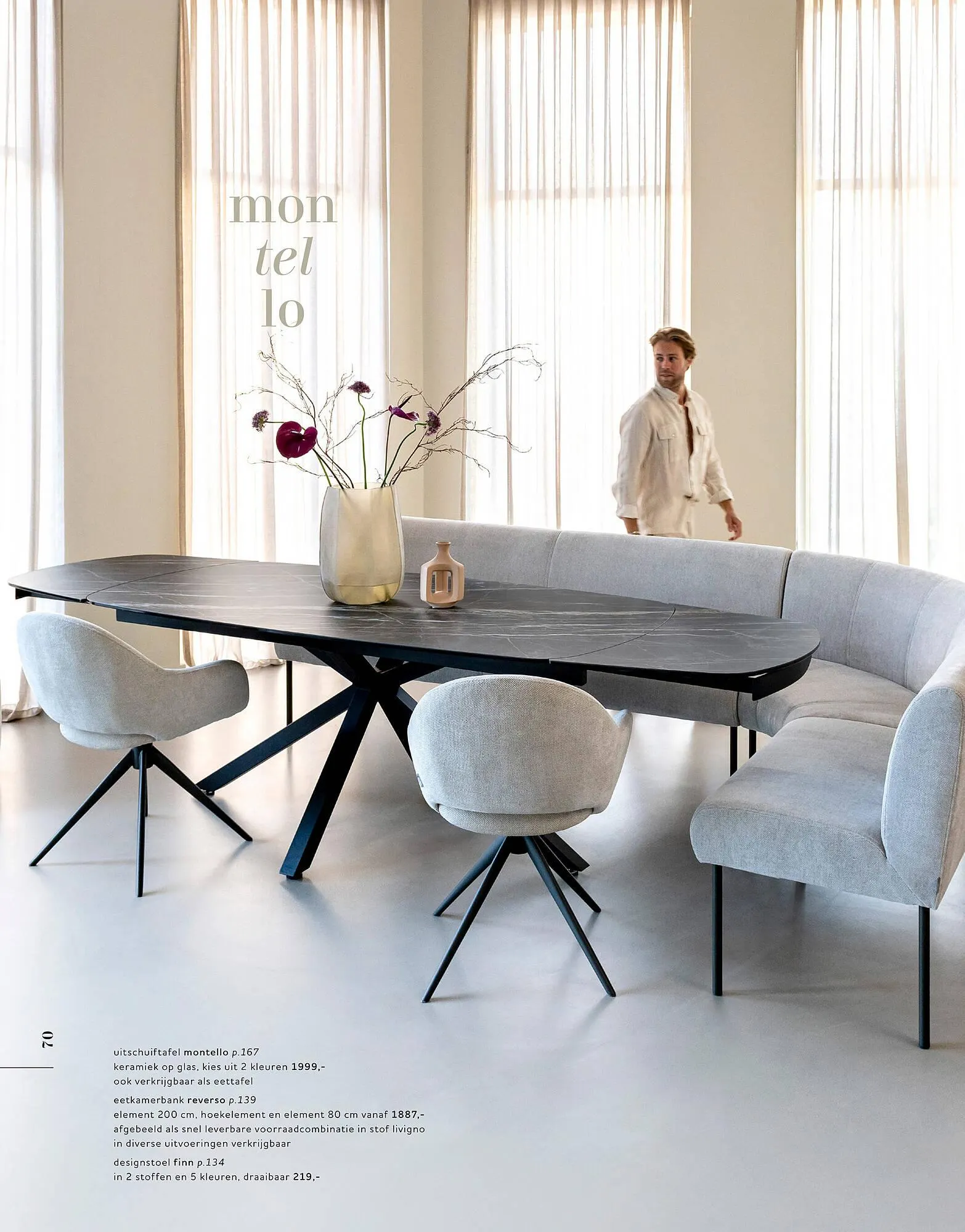 Xooon folder van 23 september tot 31 januari 2026 - Folder pagina 72