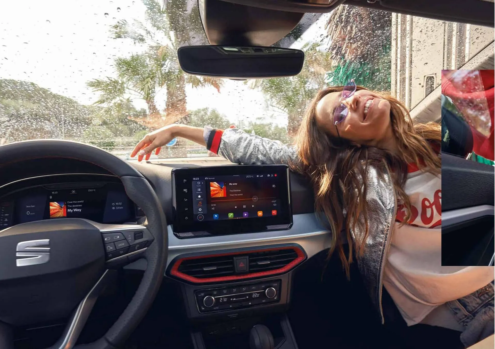 SEAT folder van 19 december tot 31 januari 2024 - Folder pagina 10