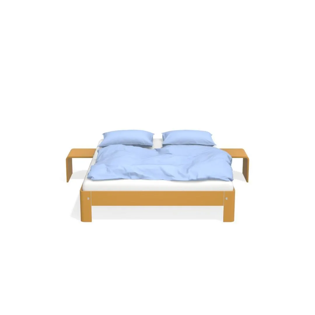 Auronde set Nu met €750 setvoordeel