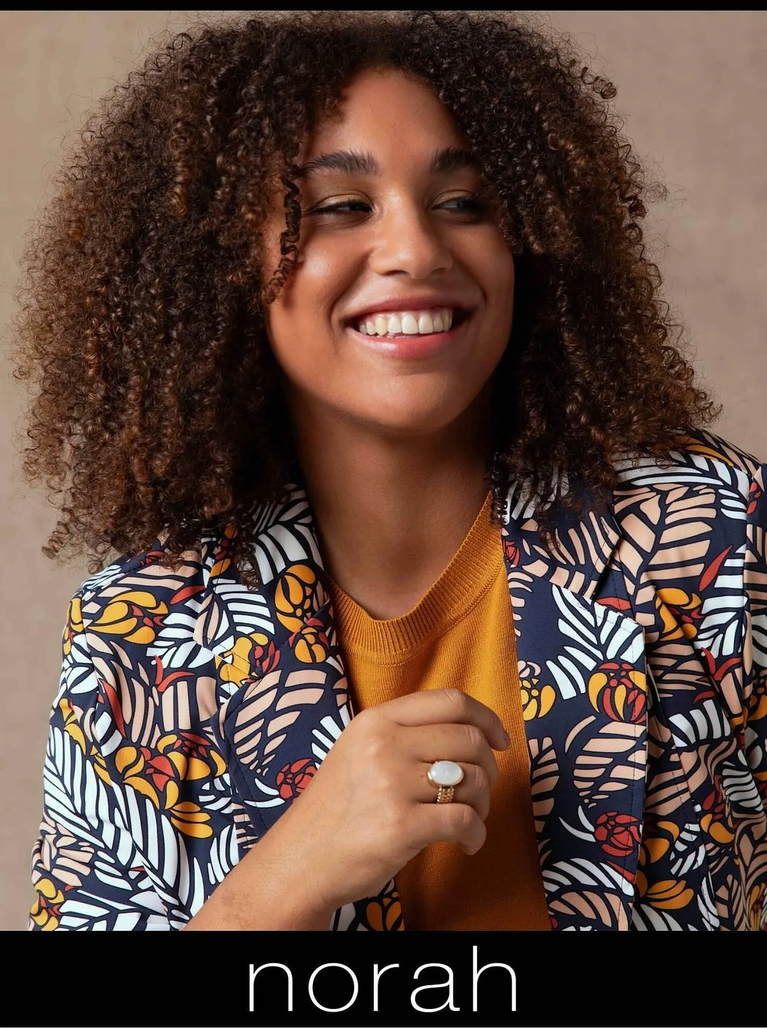 Norah folder van 21 oktober tot 30 oktober 2023 - Folder pagina 8