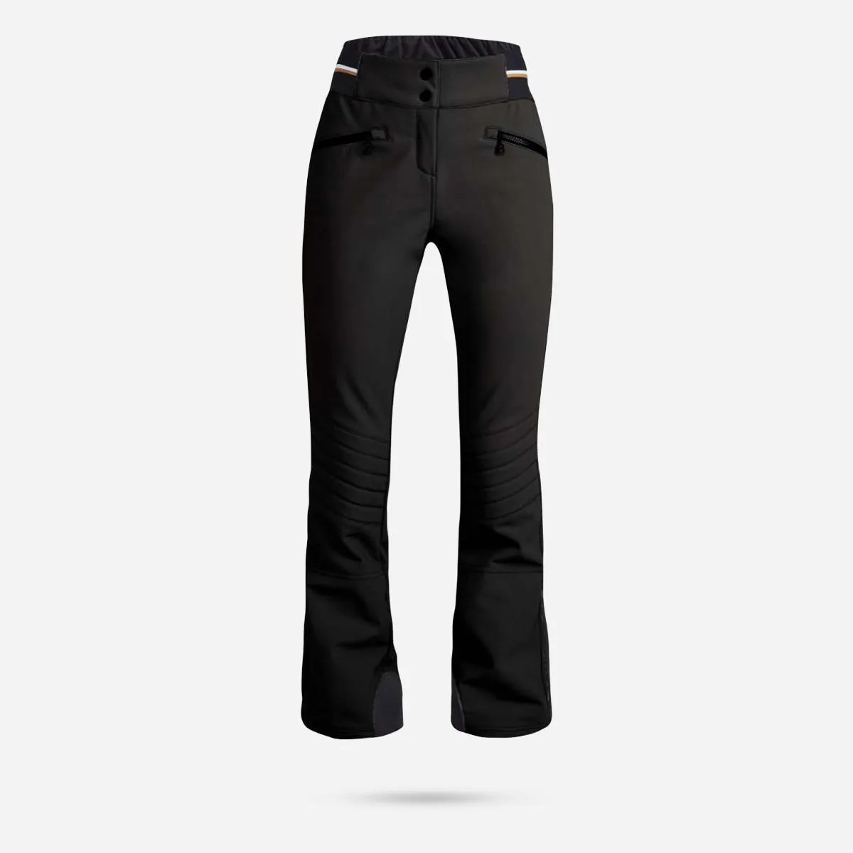 8848 Altitude Randy 2.0 Dames Pants