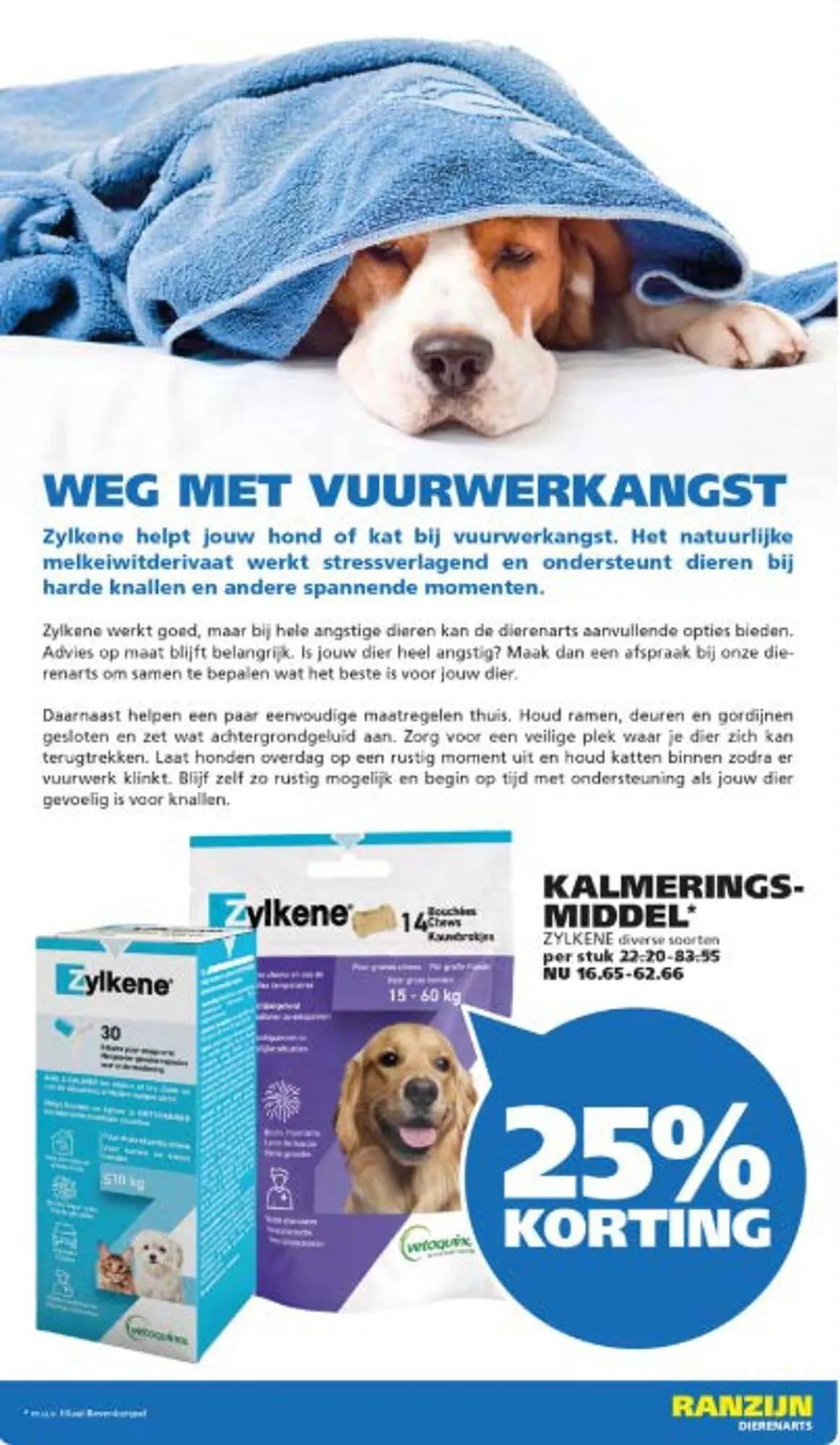 Ranzijn folder van 15 december tot 3 januari 2026 - Folder pagina 5