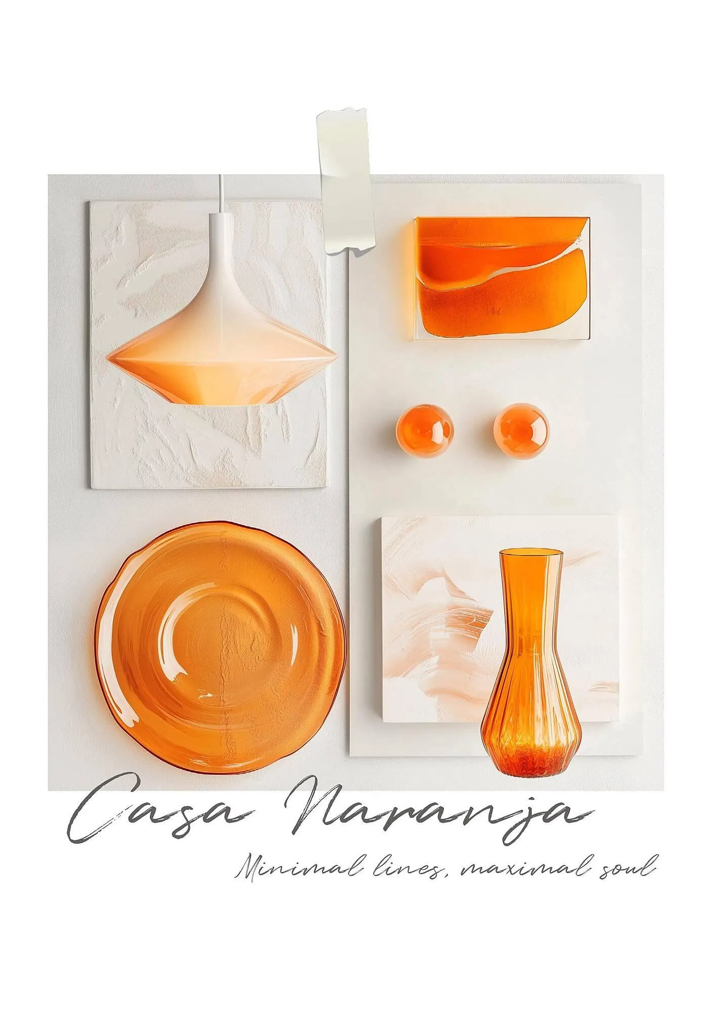 J-Line folder van 10 mei tot 16 mei 2025 - Folder pagina 10