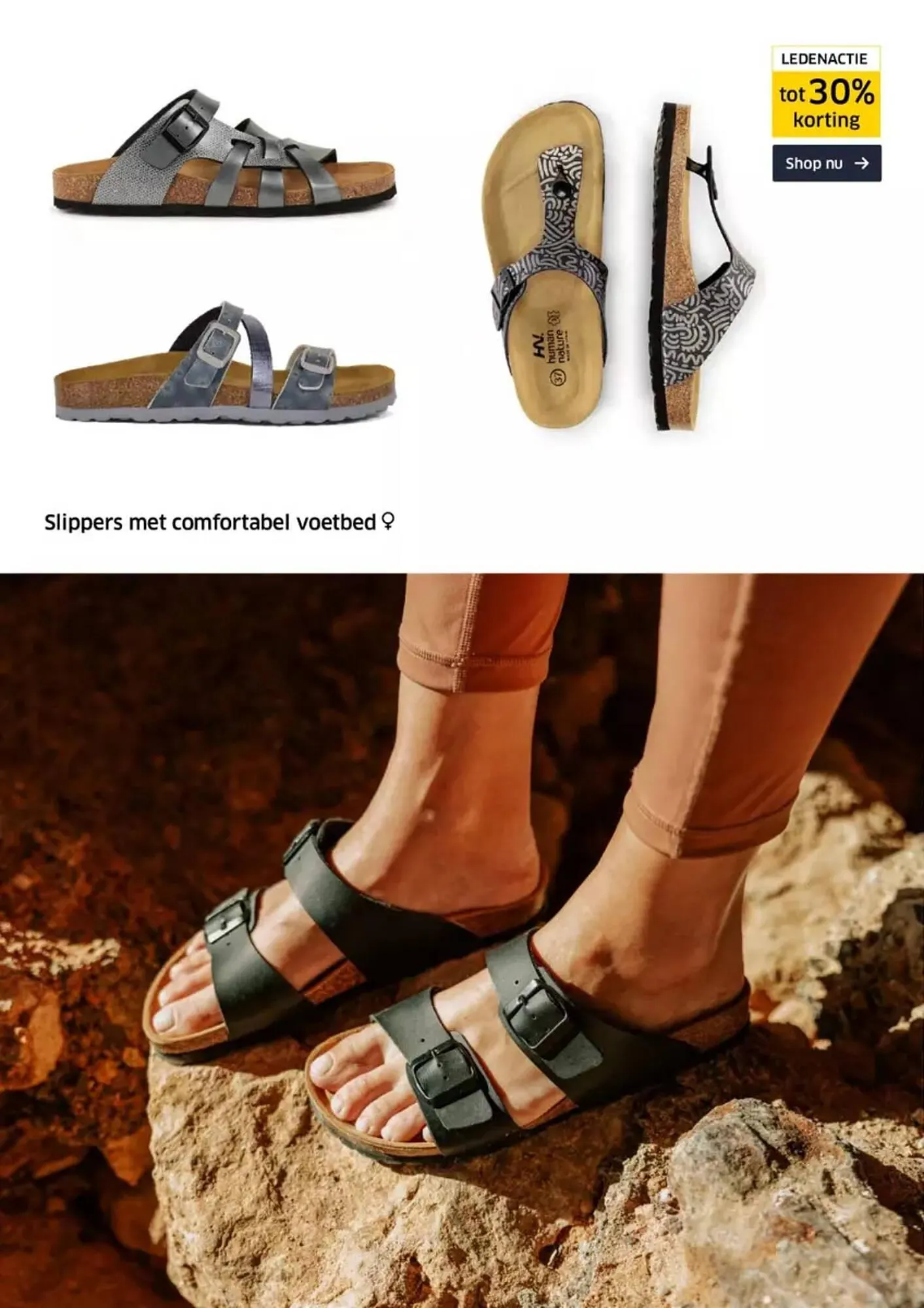 ANWB folder van 26 juni tot 16 juli 2023 - Folder pagina 13