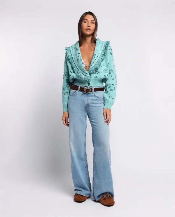 Citizens of Humanity