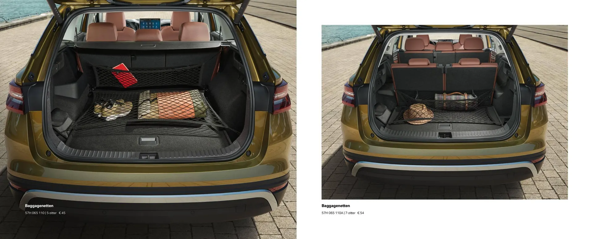 Skoda folder van 18 september tot 18 september 2025 - Folder pagina 26