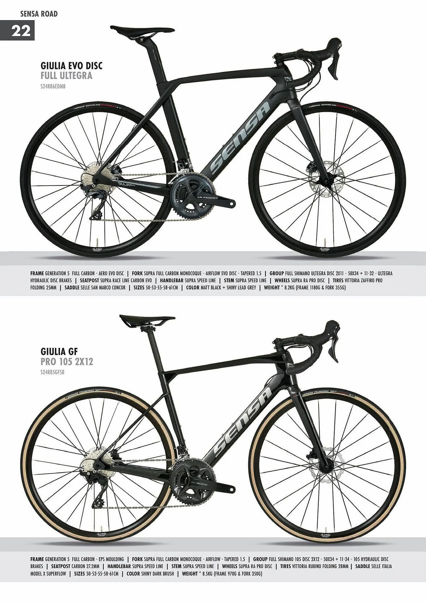 Sensa folder van 17 september tot 31 januari 2024 - Folder pagina 22