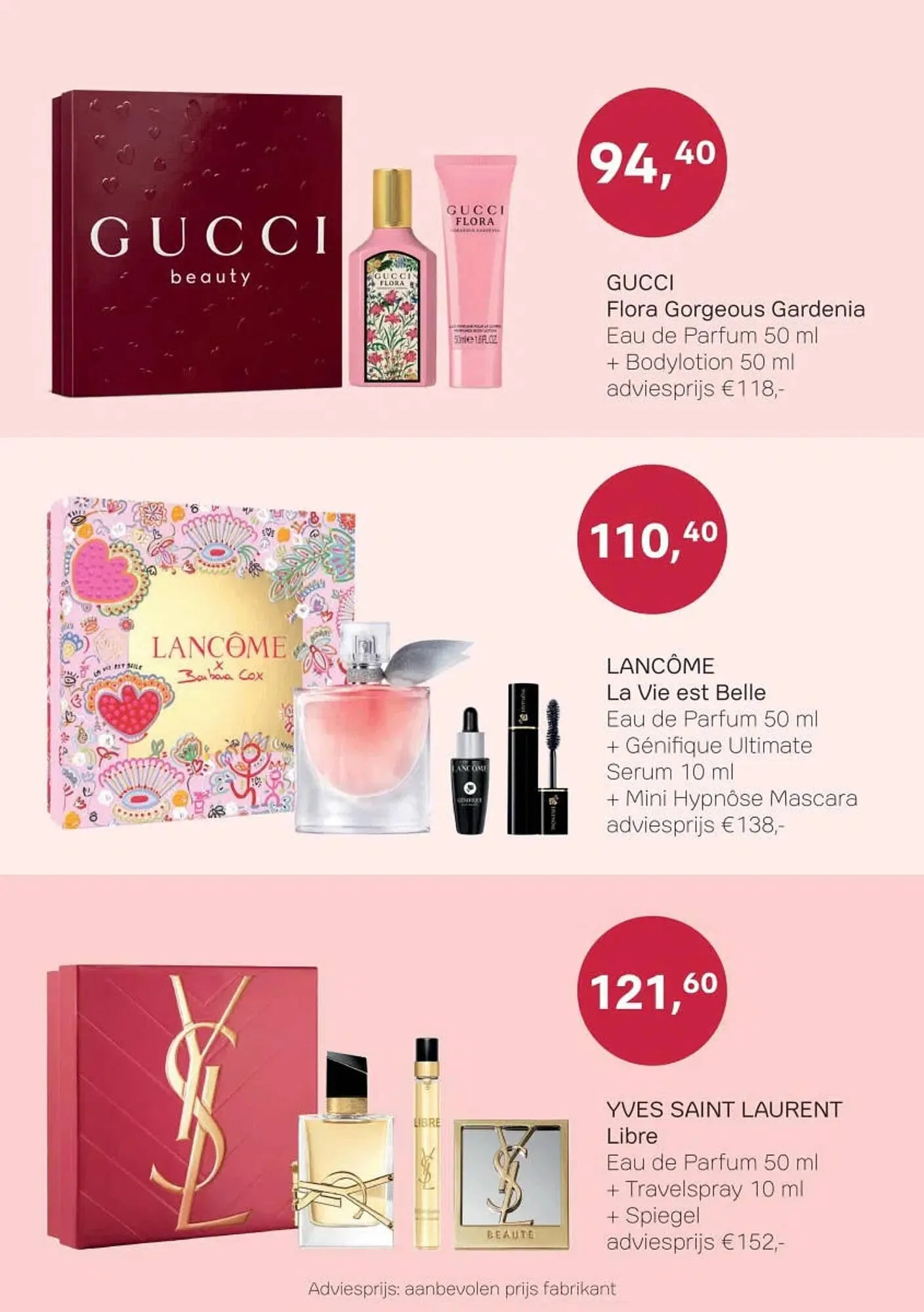 Pour Vous folder van 13 april tot 26 april 2026 - Folder pagina 5