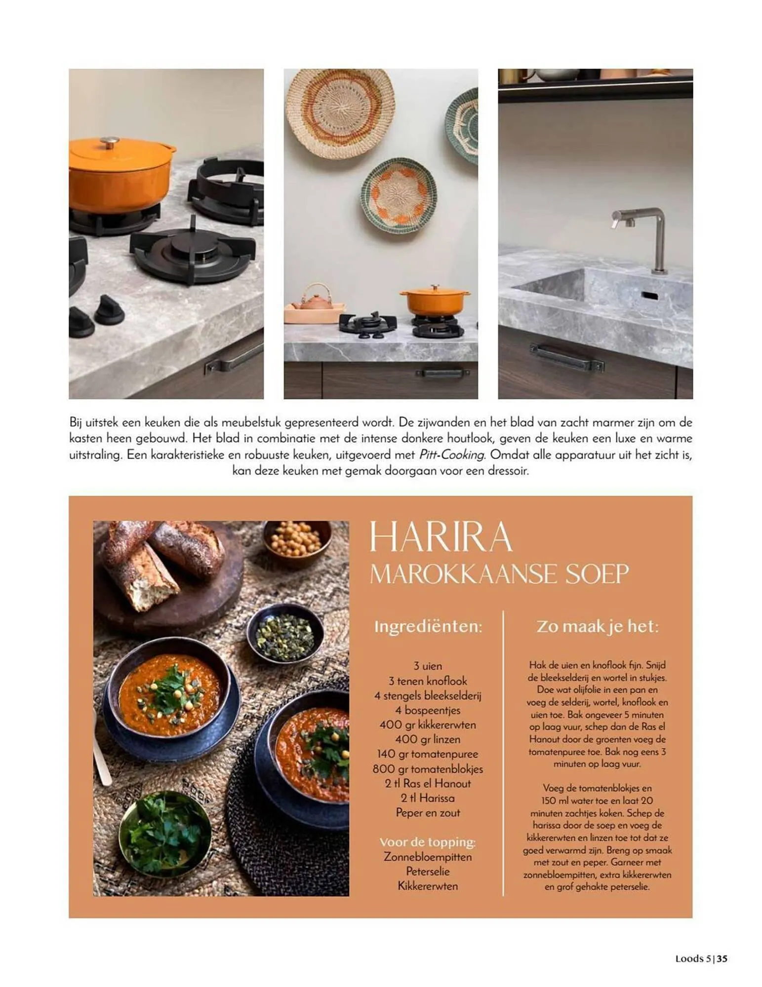 Loods 5 folder van 20 november tot 31 maart 2024 - Folder pagina 28