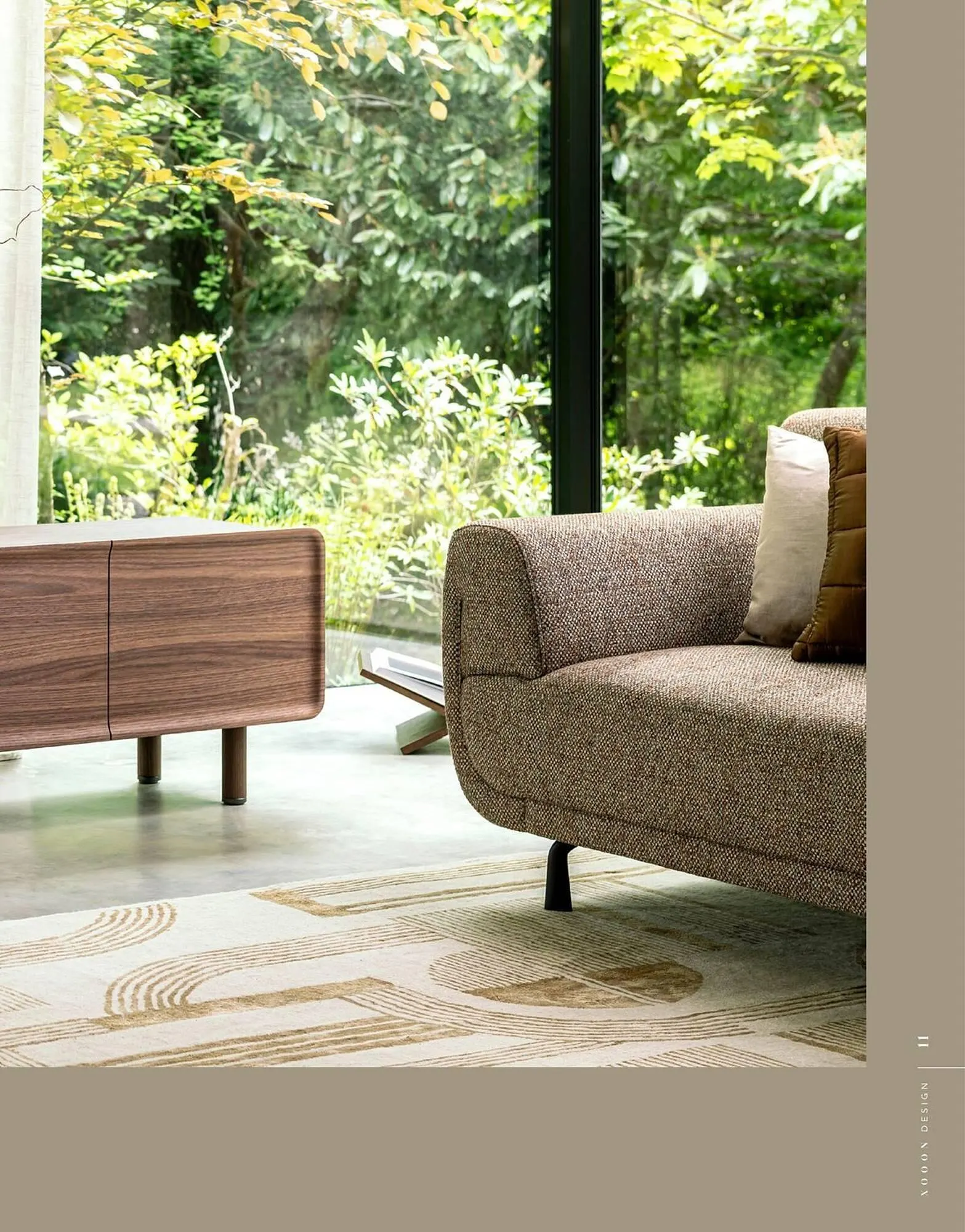 Xooon folder van 7 april tot 30 april 2026 - Folder pagina 11