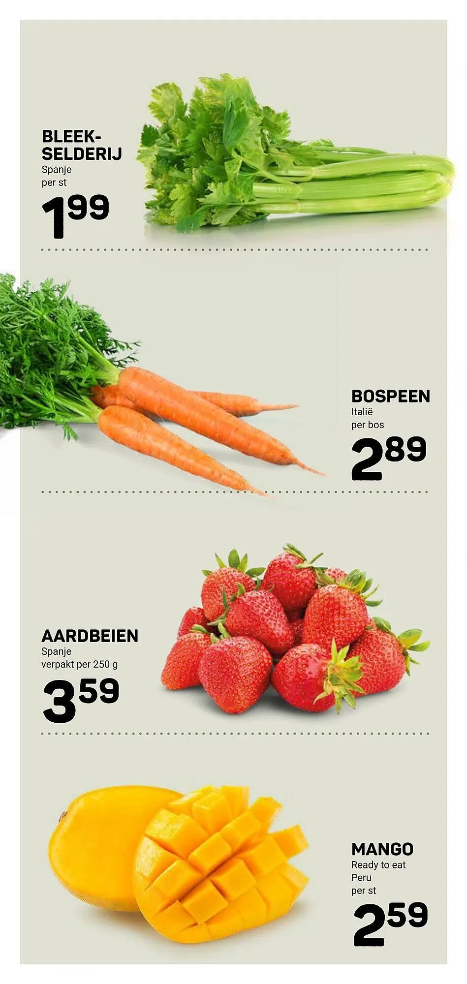 Ekoplaza folder van 25 maart tot 31 maart 2026 - Folder pagina 8