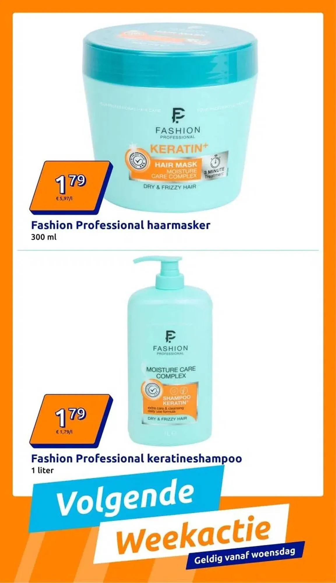 Action folder van 11 juni tot 11 juni 2025 - Folder pagina 20