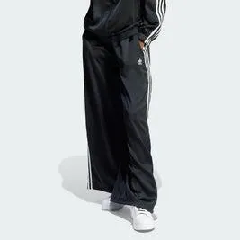adidas Satin Wide Leg
