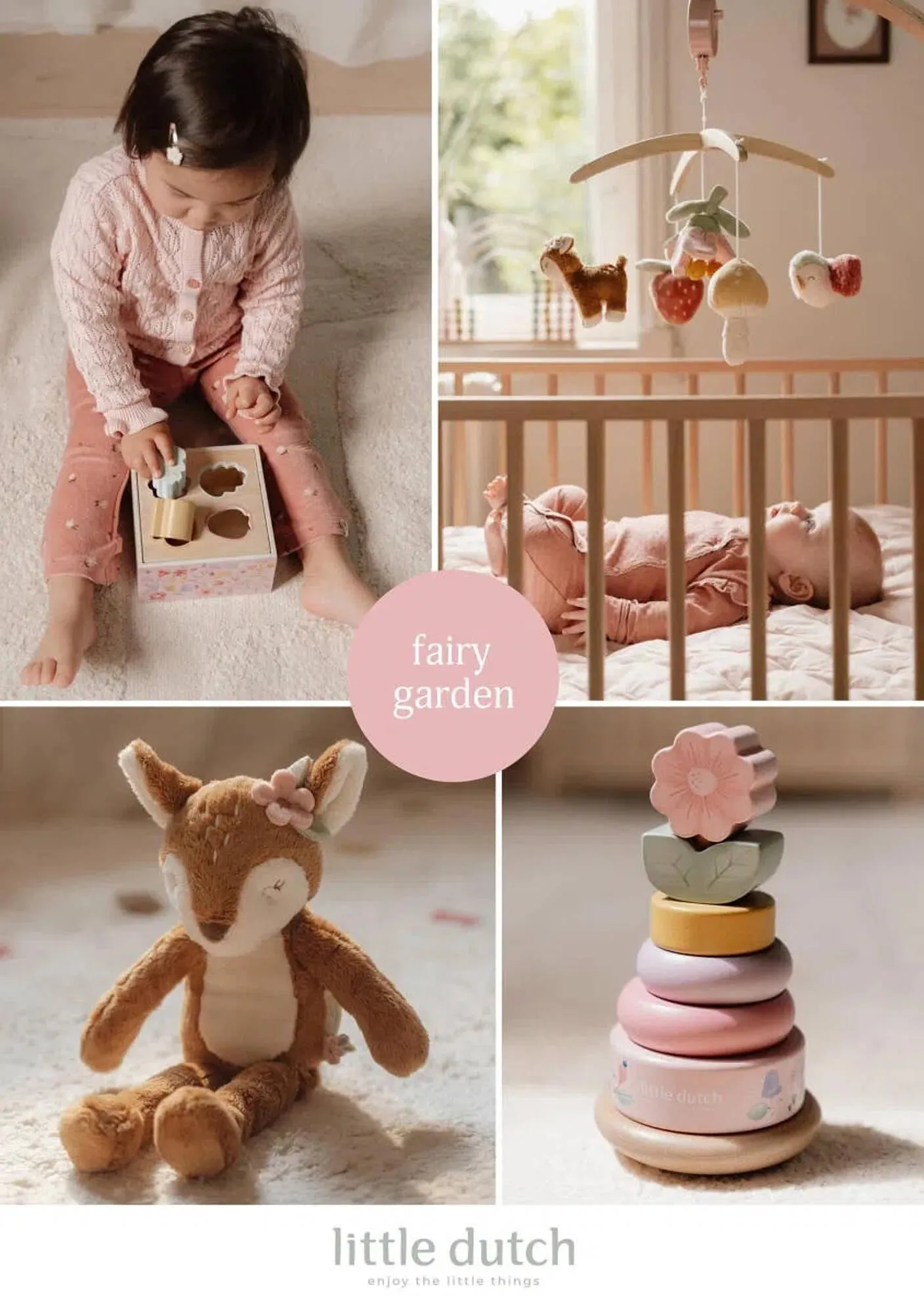 Baby-Dump folder van 5 mei tot 1 juni 2026 - Folder pagina 36