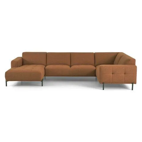 hoekbank Ambra