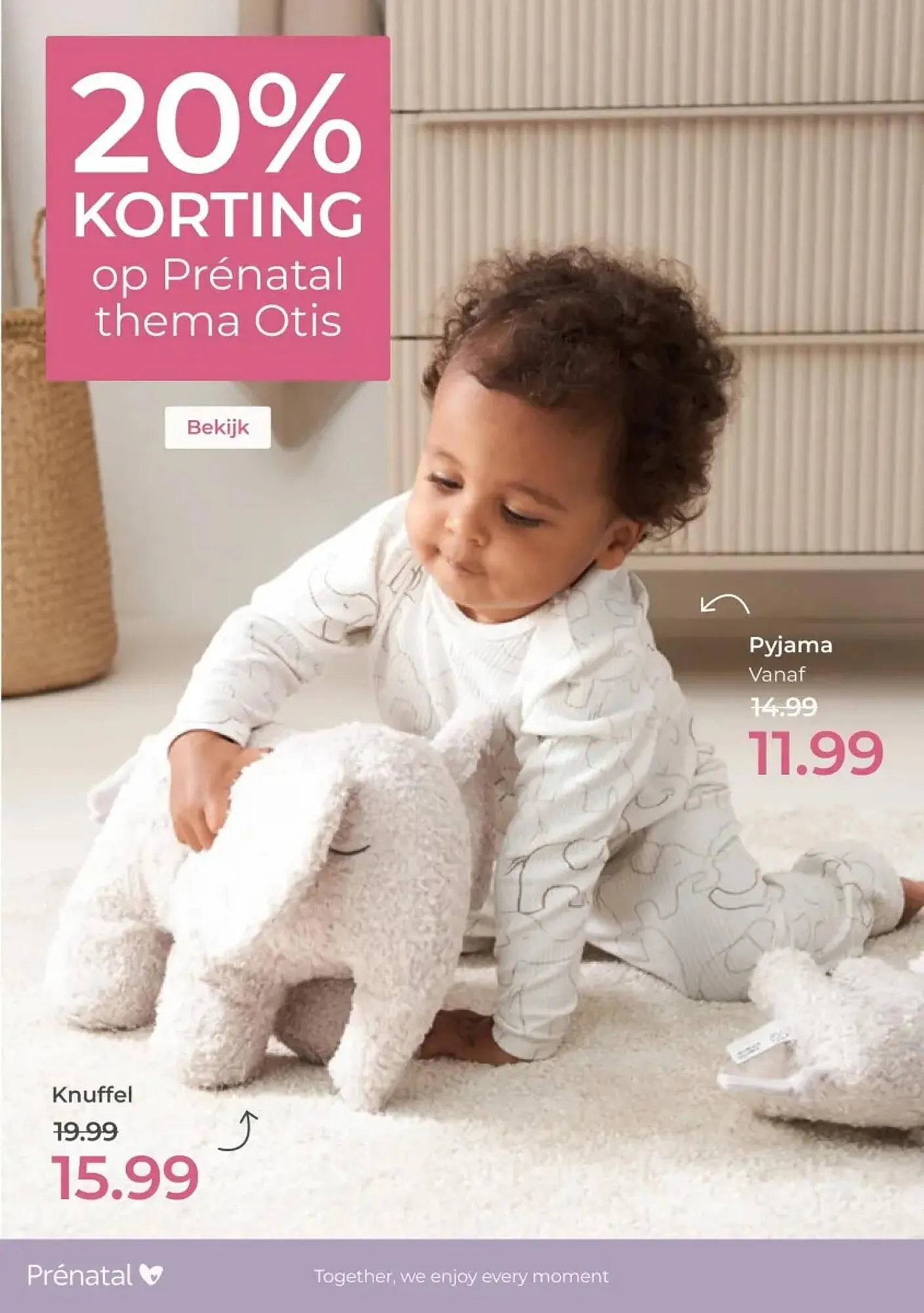 Prenatal folder van 16 februari tot 22 februari 2026 - Folder pagina 15