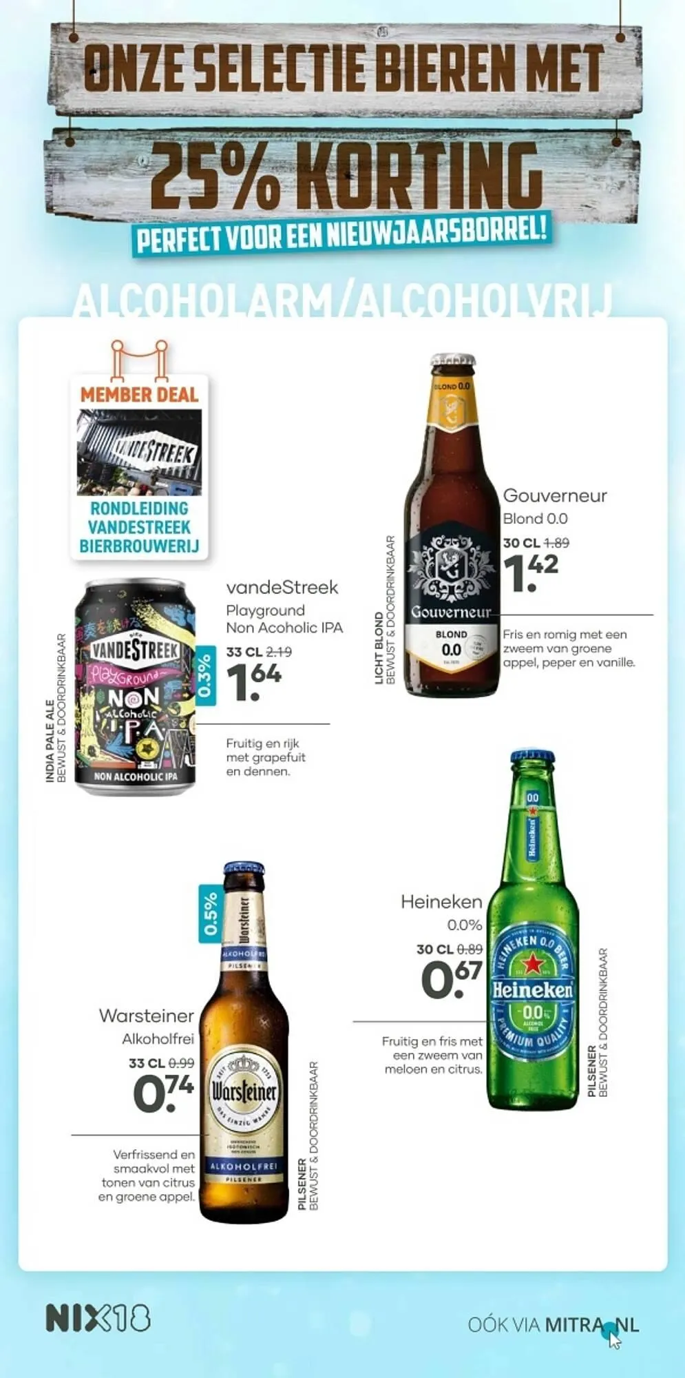 Mitra folder van 12 januari tot 18 januari 2026 - Folder pagina 4