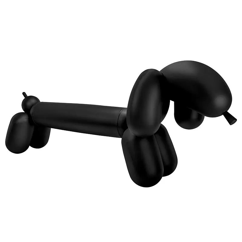 Fatboy bankje Attackle!