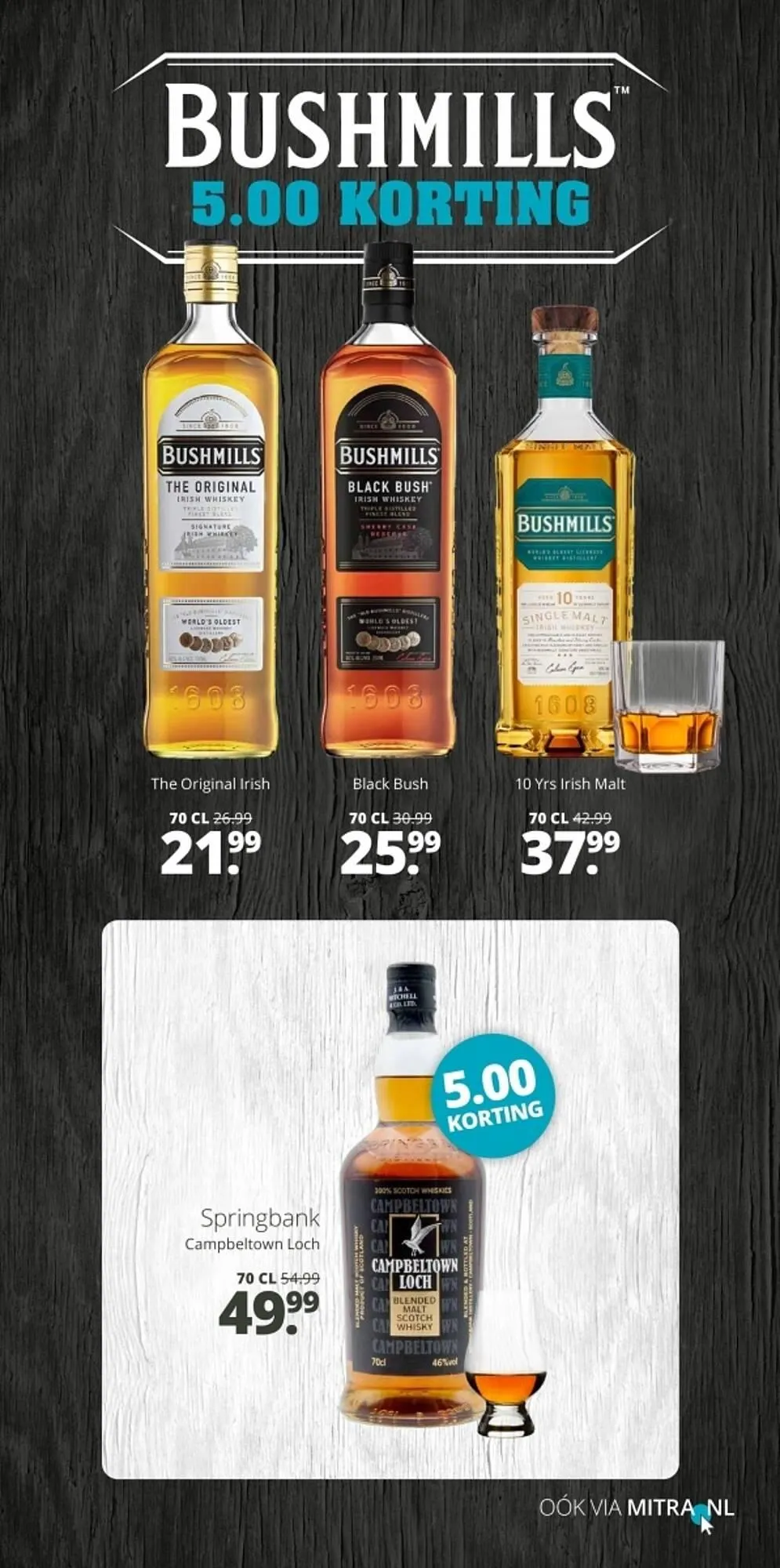 Mitra folder van 21 april tot 4 mei 2025 - Folder pagina 5