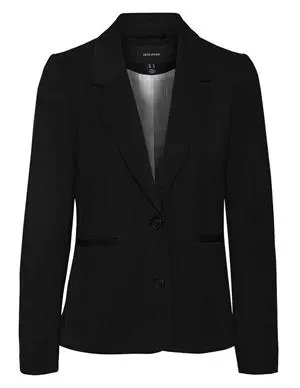 Blazer Lucca 10255818