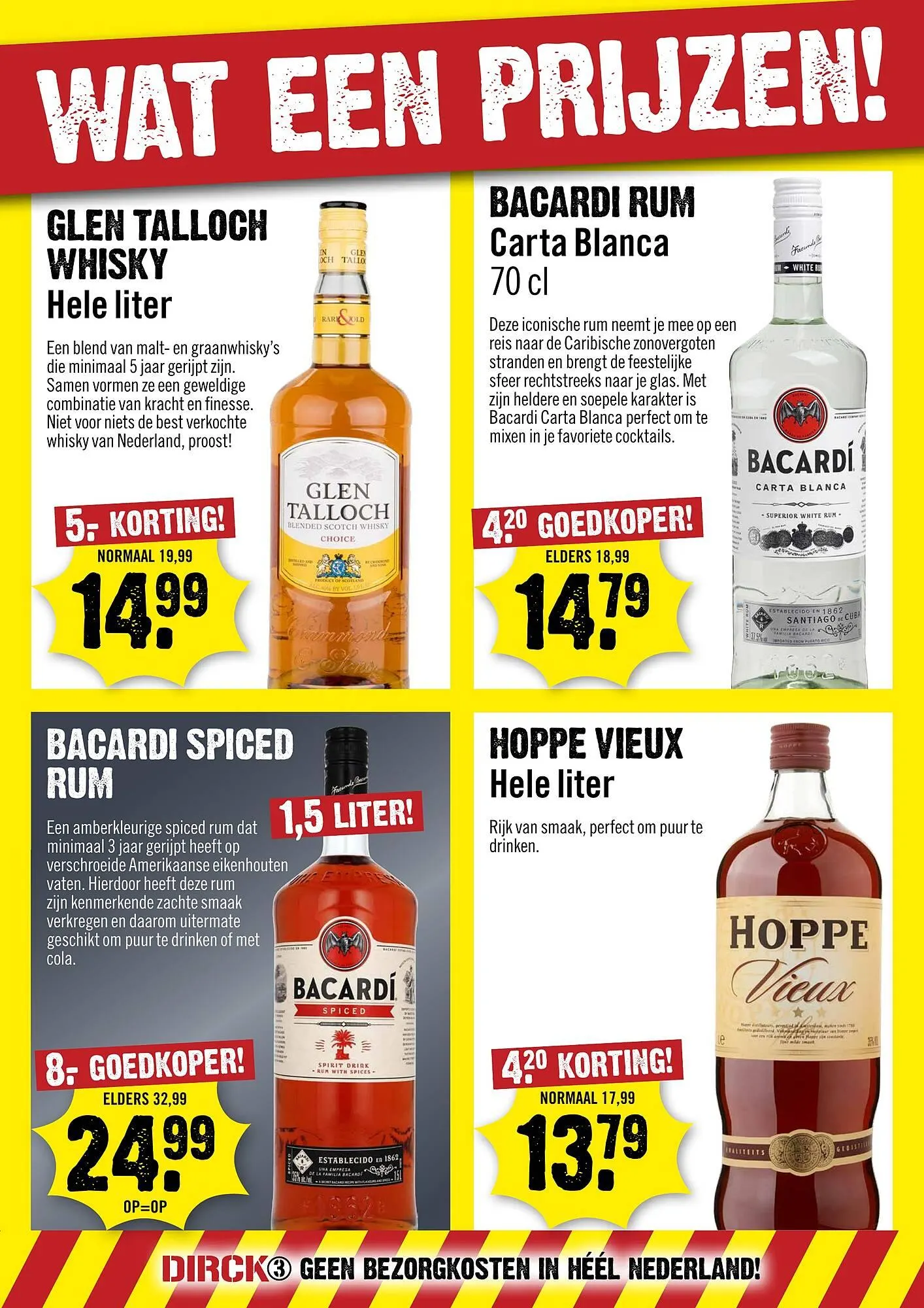 Dirck 3 folder van 14 januari tot 20 januari 2026 - Folder pagina 4