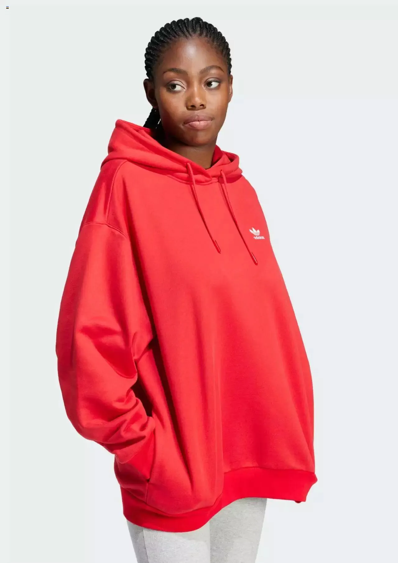 Adidas - Women van 31 december tot 31 december 2023 - Folder pagina 5