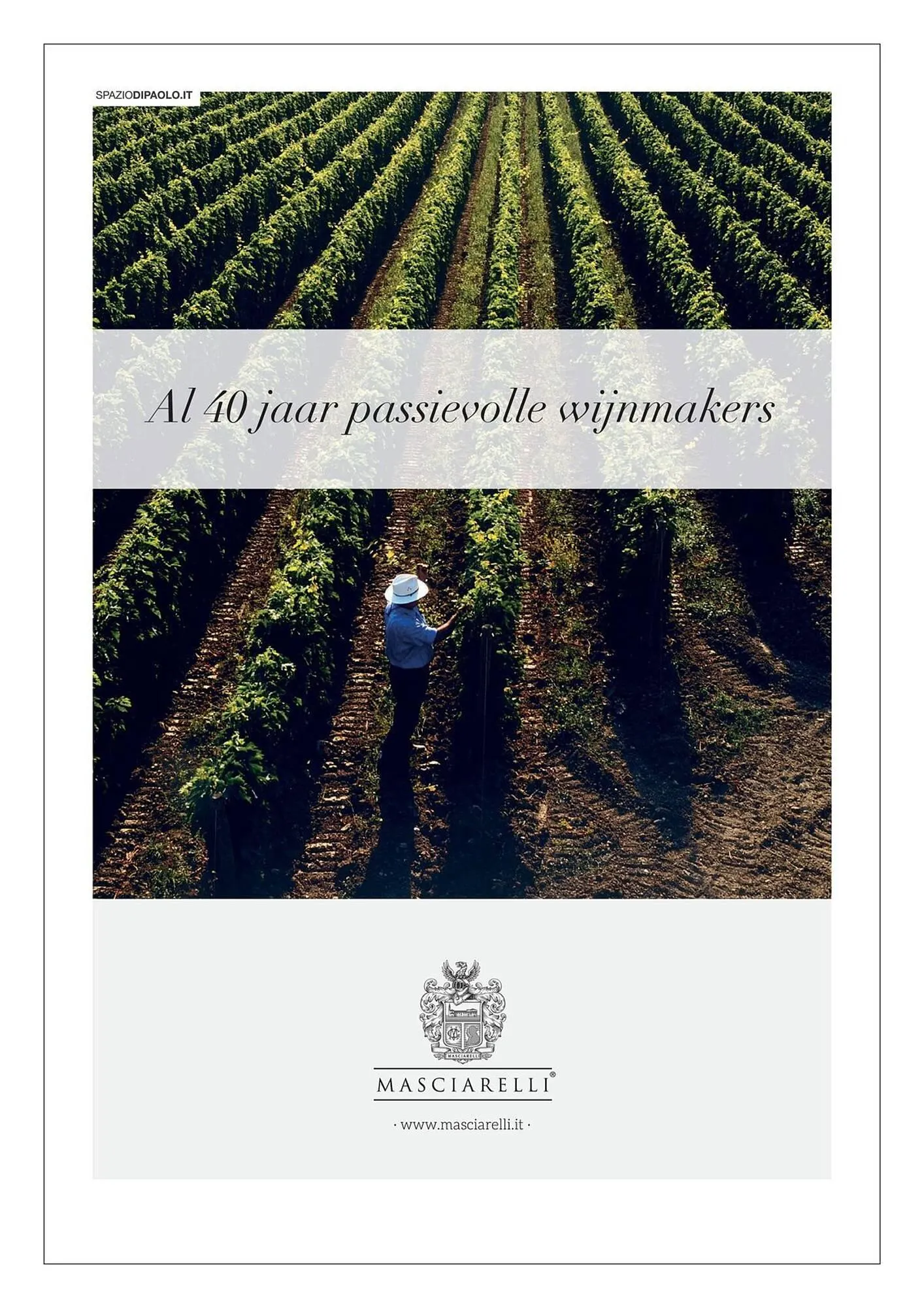 De Kweker folder van 16 november tot 4 december 2023 - Folder pagina 10