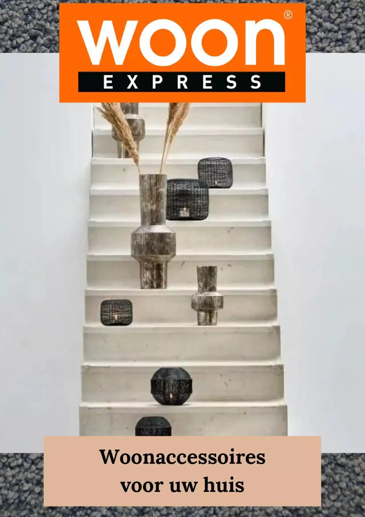 Woonexpress - Folder - 0