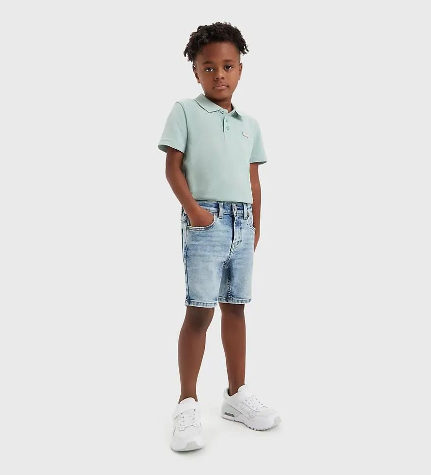 Kids 510™ Skinny Fit Short