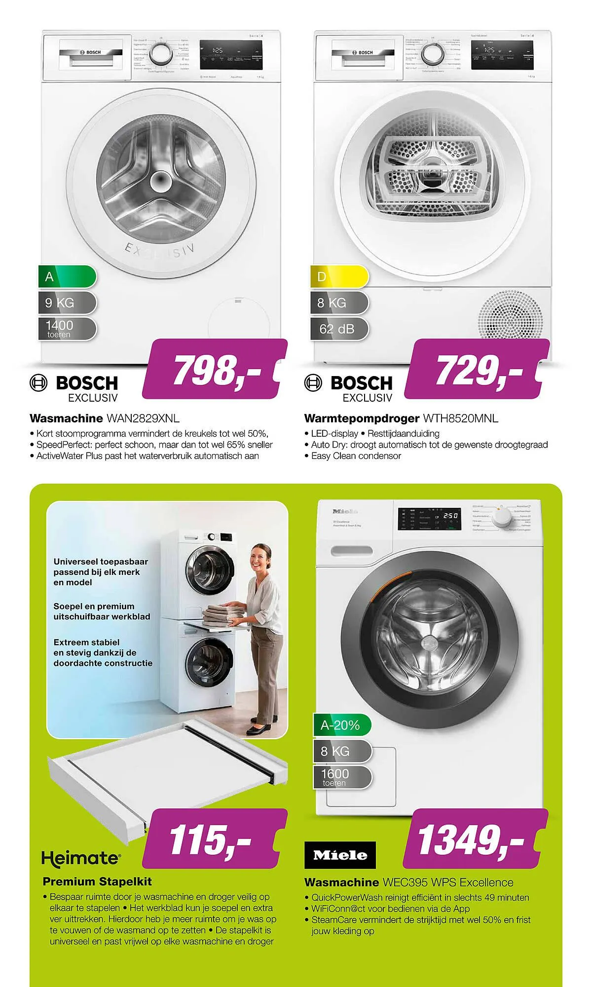 EP folder van 12 december tot 1 januari 2026 - Folder pagina 4