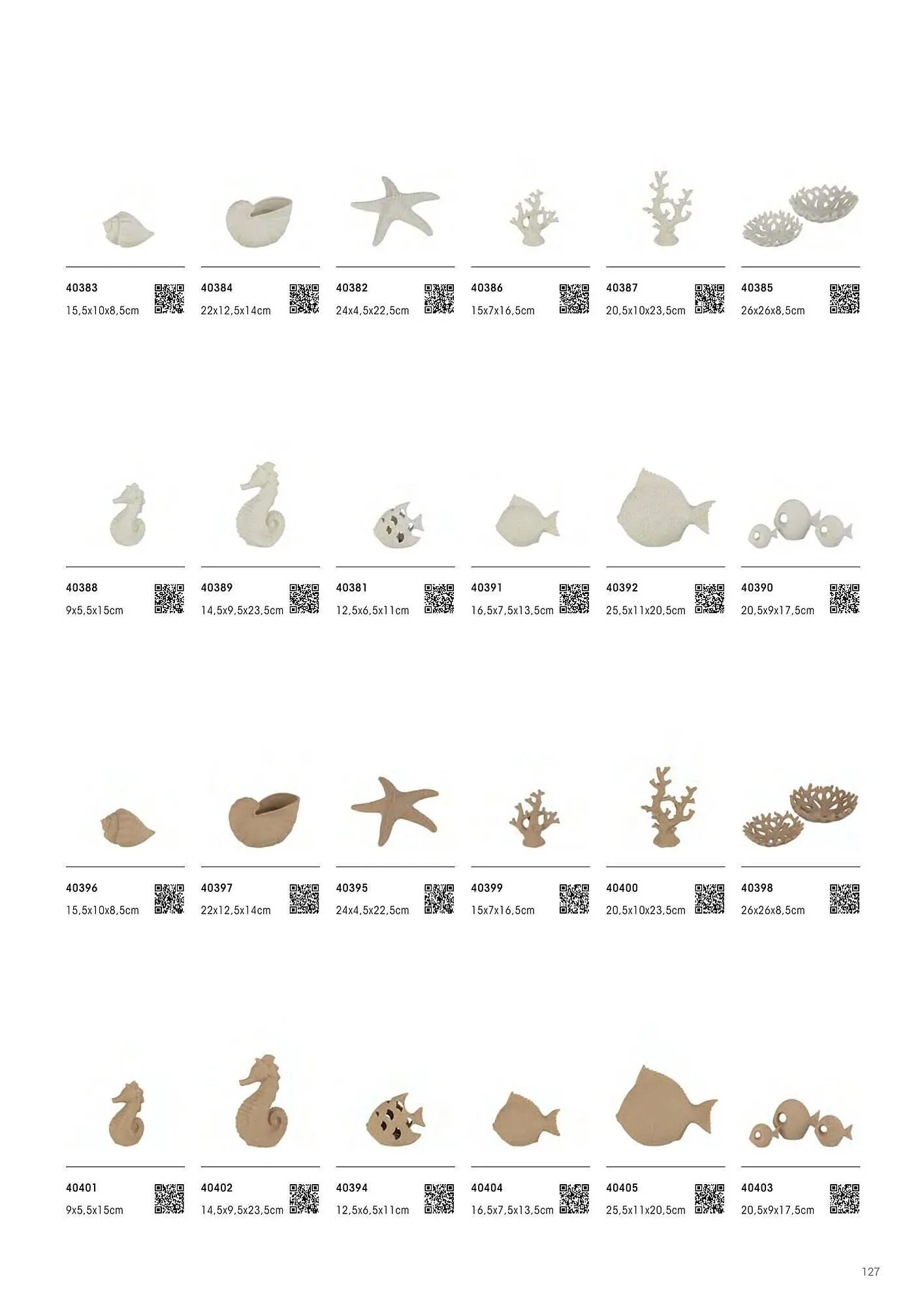 J-Line folder van 8 november tot 31 december 2023 - Folder pagina 127