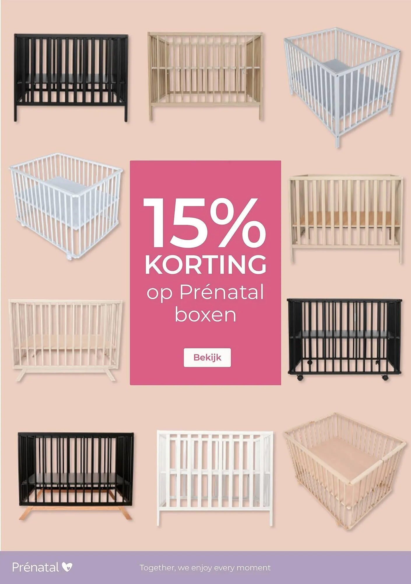 Prenatal folder van 20 april tot 26 april 2026 - Folder pagina 41