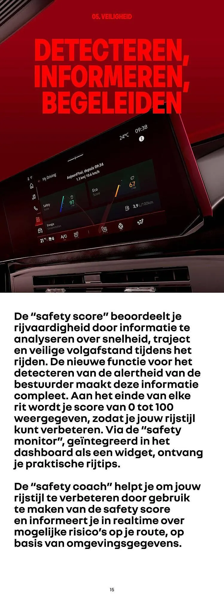 Renault folder van 25 november tot 31 december 2025 - Folder pagina 15