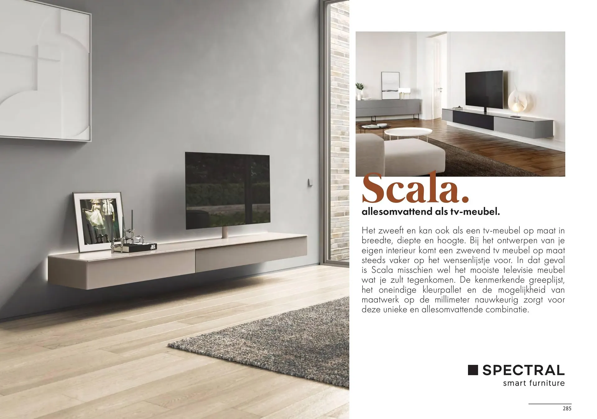 Eijerkamp folder van 9 januari tot 31 januari 2026 - Folder pagina 287