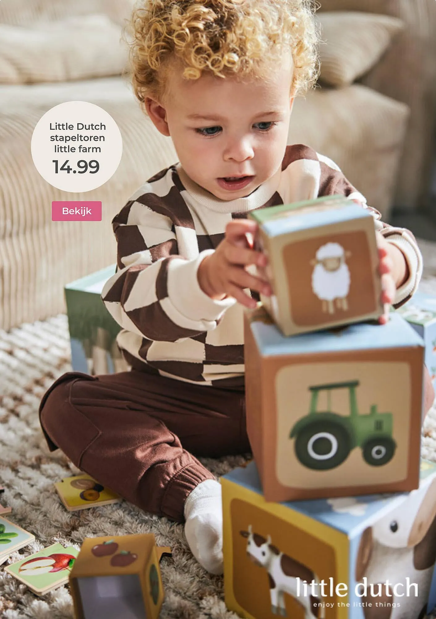 Prenatal folder van 14 november tot 1 december 2025 - Folder pagina 65