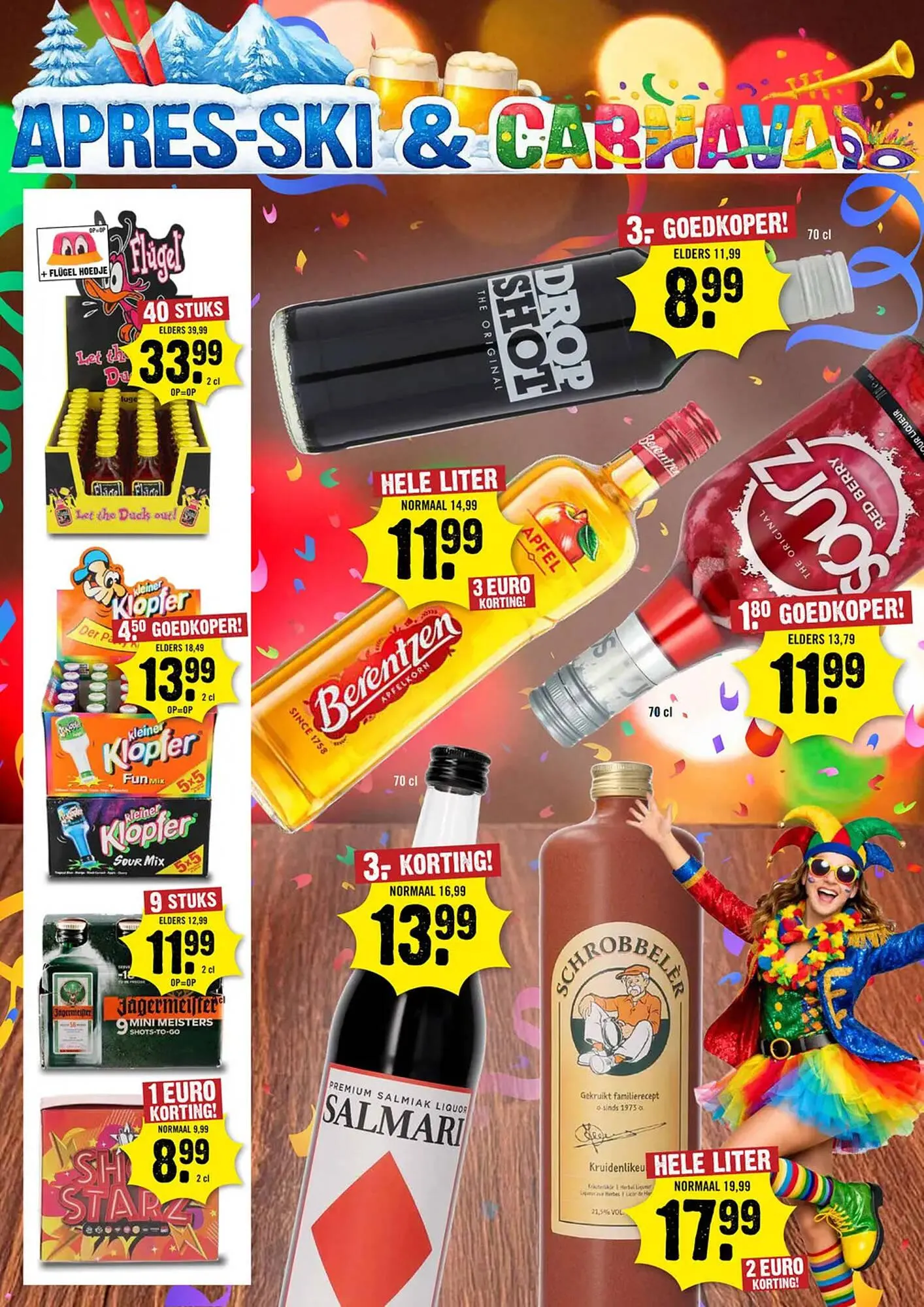 Dirck 3 folder van 11 februari tot 17 februari 2026 - Folder pagina 5