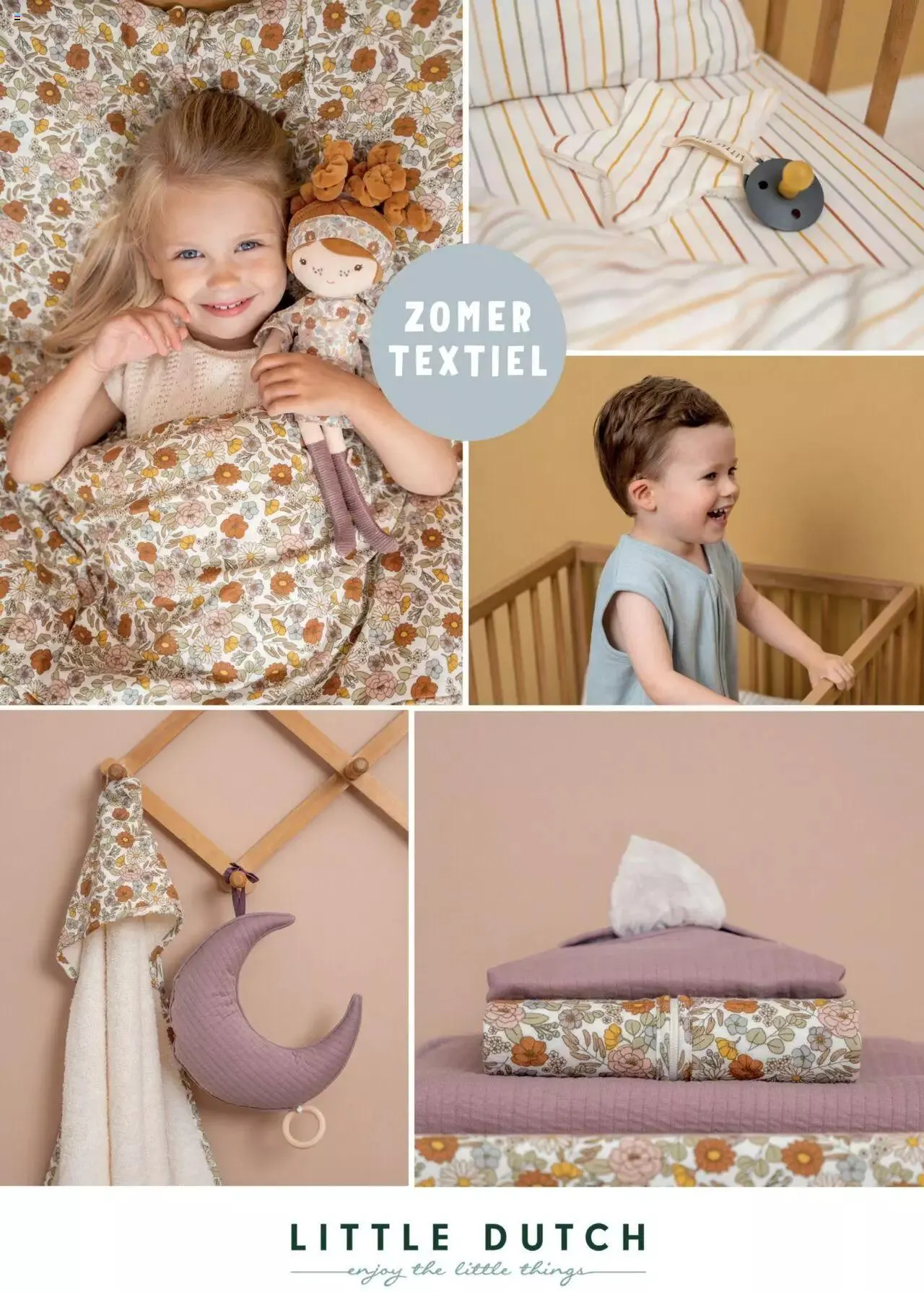 Baby-Dump - Folder van 1 juli tot 31 december 2023 - Folder pagina 6