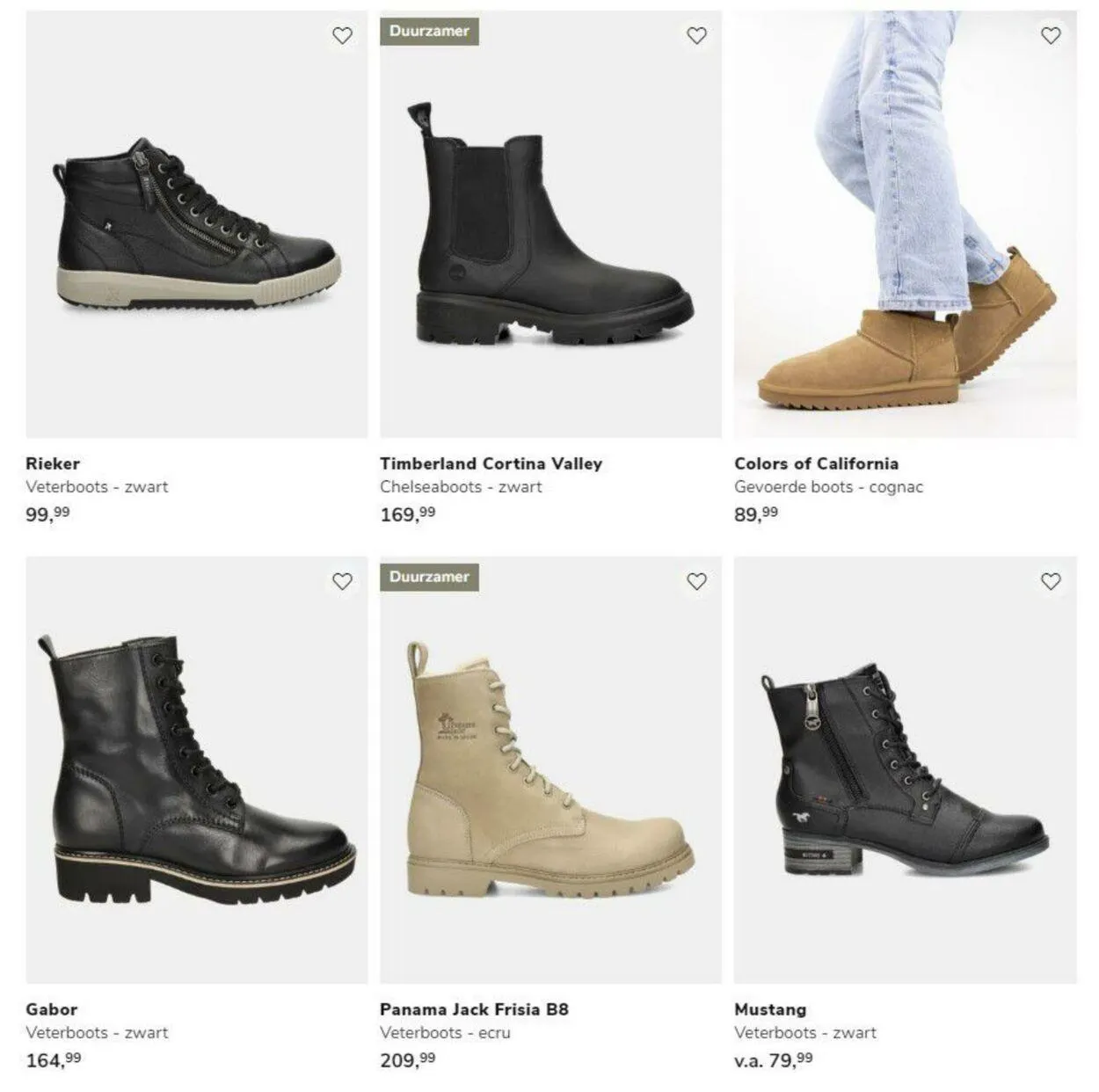 Nelson Actuele folder van 1 december tot 31 december 2023 - Folder pagina 9