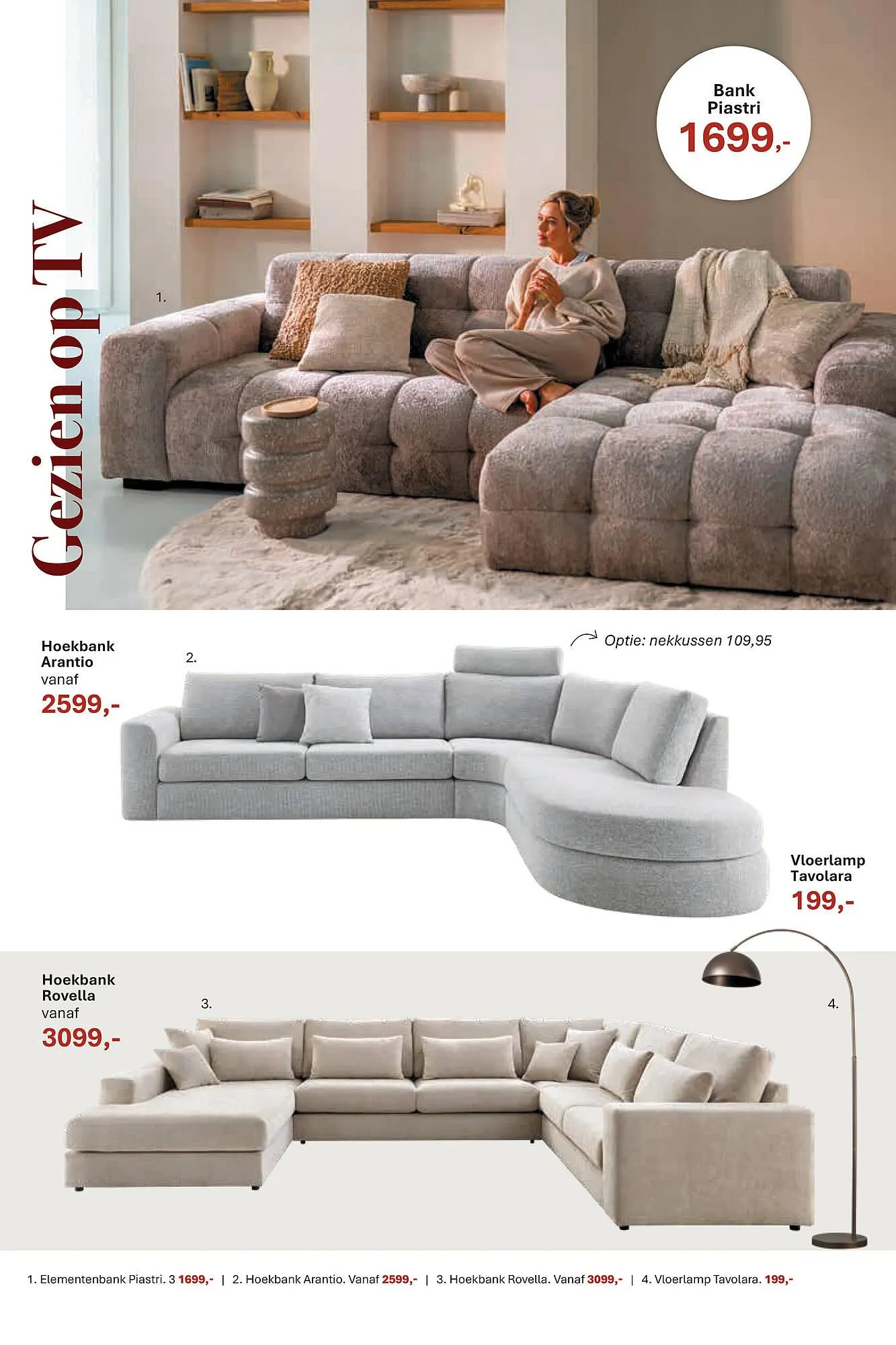 INHOUSE folder van 1 januari tot 10 januari 2026 - Folder pagina 7